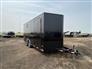 RoyalCargo 2026 XRCHT60-818V-86 Other Trailers
