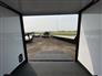 RoyalCargo 2026 XRCHT60-818V-86 Other Trailers