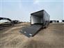 RoyalCargo 2026 XRCHT60-818V-86 Other Trailers