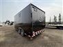 RoyalCargo 2026 XRCHT60-818V-86 Other Trailers