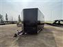 RoyalCargo 2026 XRCHT60-818V-86 Other Trailers
