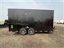 RoyalCargo 2026 XRCHT60-818V-86 Other Trailers