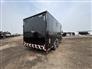 RoyalCargo 2026 XRCHT60-818V-86 Other Trailers
