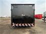 RoyalCargo 2026 XRCHT60-818V-86 Other Trailers