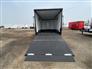 RoyalCargo 2026 XRCHT60-818V-86 Other Trailers