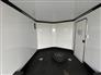 RoyalCargo 2026 XRCHT60-818V-86 Other Trailers