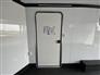 RoyalCargo 2026 XRCHT60-818V-86 Other Trailers