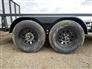 HTC 2027 SUT714 Other Trailers