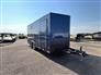 RoyalCargo 2026 XRCHT60-818V-86 Other Trailers
