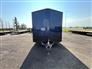 RoyalCargo 2026 XRCHT60-818V-86 Other Trailers