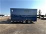 RoyalCargo 2026 XRCHT60-818V-86 Other Trailers