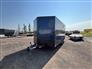 RoyalCargo 2026 XRCHT60-818V-86 Other Trailers