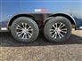 RoyalCargo 2026 XRCHT60-818V-86 Other Trailers