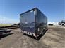 RoyalCargo 2026 XRCHT60-818V-86 Other Trailers