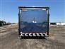 RoyalCargo 2026 XRCHT60-818V-86 Other Trailers