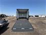 RoyalCargo 2026 XRCHT60-818V-86 Other Trailers