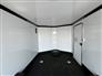 RoyalCargo 2026 XRCHT60-818V-86 Other Trailers