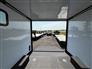 RoyalCargo 2026 XRCHT60-818V-86 Other Trailers
