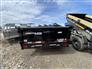 Southland 2026 SL612-10K Other Trailers