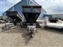 Southland 2026 SL612-10K Other Trailers
