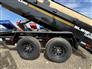 Southland 2026 SL612-10K Other Trailers