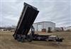 Southland 2026 SL716-14K Other Trailers