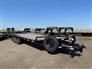 Southland 2026 HBATR7-20 BT Other Trailers