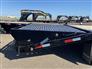 Southland 2026 HBATR7-20 BT Other Trailers