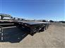 Southland 2026 HBATR7-20 BT Other Trailers