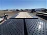 Southland 2026 HBATR7-20 BT Other Trailers