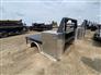 Hillsboro STX5-96-102-38-56-40 F/G Other Trailers