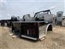 Hillsboro STX5-96-102-38-56-40 F/G Other Trailers