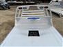 Hillsboro ALT7-7-A-40-EXT-90Deg F/G Other Trailers