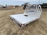 Hillsboro ALT7-7-A-40-EXT-90Deg F/G Other Trailers