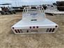 Hillsboro ALT7-7-A-40-EXT-90Deg F/G Other Trailers