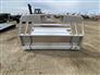 Hillsboro ALT7-7-A-40-EXT-90Deg F/G Other Trailers