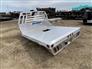 Hillsboro ALT7-7-A-40-EXT-90Deg F/G Other Trucks and Automobiles