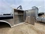 Hillsboro STX5-96-102-38-56-40 F/G Other Trailers