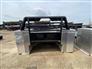 Hillsboro STX5-96-102-38-56-40 F/G Other Trailers
