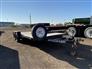 Southland 2021 LB16T-07 Other Trailers