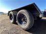 Southland 2021 LB16T-07 Other Trailers