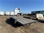 Southland 2021 LB16T-07 Other Trailers