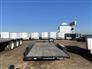 Southland 2021 LB16T-07 Other Trailers