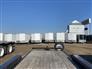 Southland 2021 LB16T-07 Other Trailers