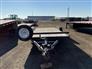 Southland 2021 LB16T-07 Other Trailers