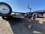 Southland 2021 LB16T-07 Other Trailers