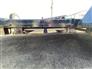 Southland 2021 LB16T-07 Other Trailers