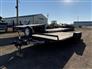 Southland 2021 LB16T-07 Other Trailers