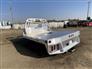 Hillsboro ALT96-102-38/42-56-EXT-S2500 F/G Other Trailers