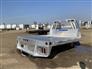 Hillsboro ALT96-102-38/42-56-EXT-S2500 F/G Other Trailers